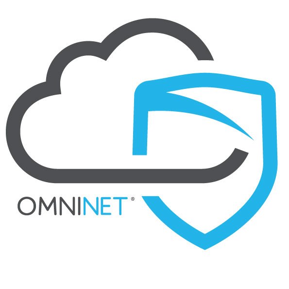 OmniNet Secure Internet — Modern Managed IT