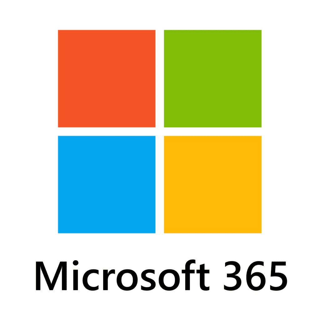 microsoft-365-exchange-online-plan-1-modern-managed-it